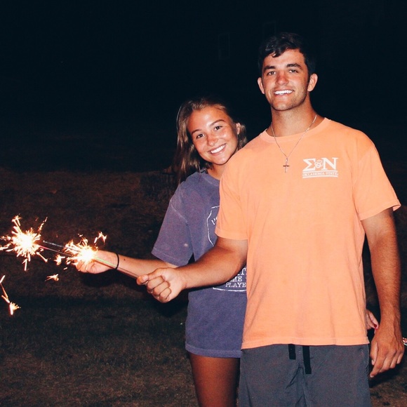 Meet your Posher, Max - Picture 1 of 1